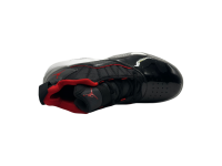 Кроссовки Nike Air Jordan Stay Loyal 'Bred'