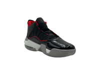 Кроссовки Nike Air Jordan Stay Loyal 'Bred'