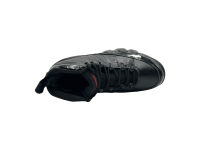 Кроссовки Nike Air Jordan 9 Retro 'Bred'