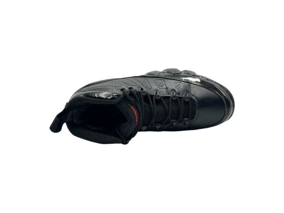 Кроссовки Nike Air Jordan 9 Retro 'Bred'