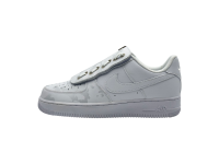 Кроссовки Nike Air Force 1 Low 'Shroud Camo'