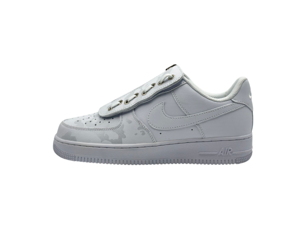 Nike Air Force 1 Low 'Shroud Camo'
