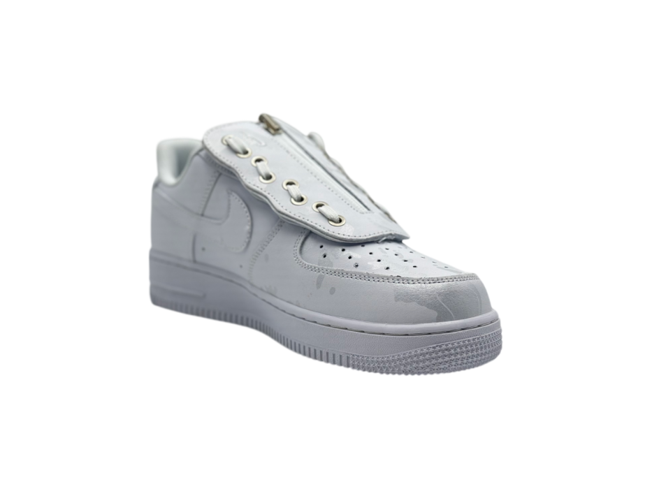 Кроссовки Nike Air Force 1 Low 'Shroud Camo'