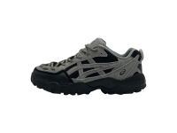 Кроссовки Asics GEL-Pickax Clay 'Grey/Mink'