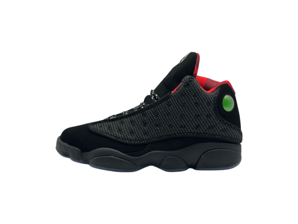 Nike Air Jordan 13 x Notorious B.I.G. 