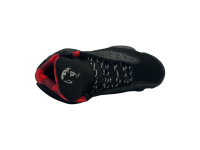 Кроссовки Nike Air Jordan 13 x Notorious B.I.G.
