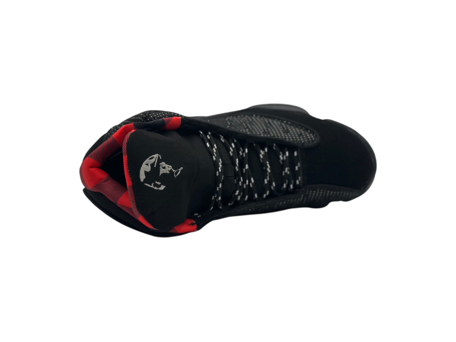 Кроссовки Nike Air Jordan 13 x Notorious B.I.G.