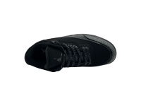 Кроссовки Nike Air Jordan 3 Retro 'Black Cat' 2025