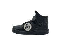 Кроссовки Jeremy Scott x Wings 4.0 'Core Black'