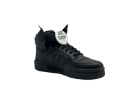 Кроссовки Jeremy Scott x Wings 4.0 'Core Black'