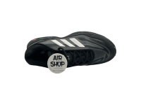 Кроссовки L.A. Trainer Authentic 'Black White'