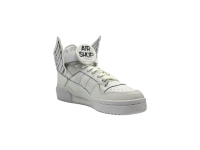 Кроссовки Jeremy Scott x Wings 4.0 'Cloud White'