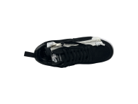 Кроссовки Nike Acronym x Lunar Force 1 Sp Zip 'Black/White'