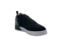 Кроссовки Nike Acronym x Lunar Force 1 Sp Zip 'Black/White'