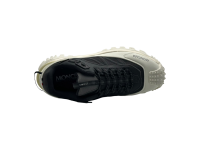 Кроссовки Moncler TRAILGRIP GTX White/Black