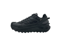 Кроссовки Moncler TRAILGRIP GTX 'Black'