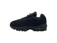 Кроссовки Nike Air Max 95 x Levi's Premium