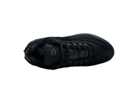 Кроссовки Nike Air Max 95 x Levi's Premium