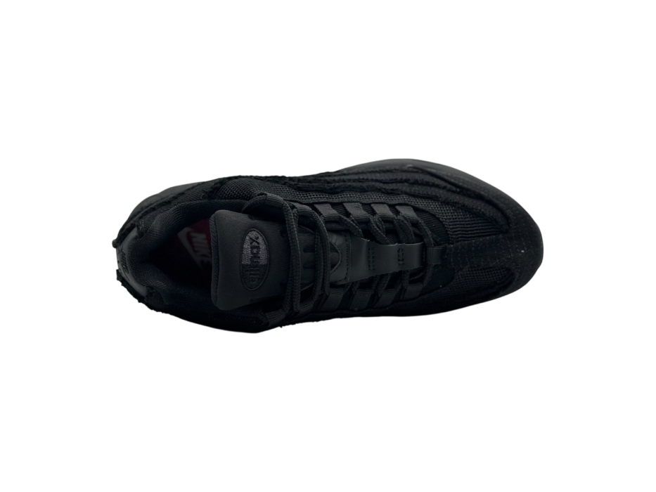 Кроссовки Nike Air Max 95 x Levi's Premium