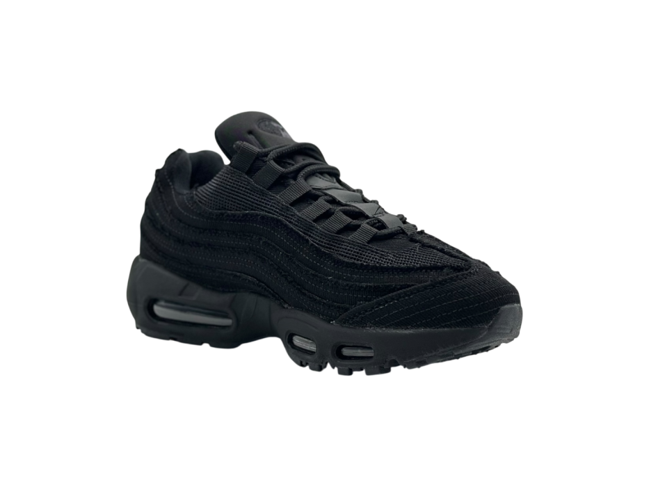 Кроссовки Nike Air Max 95 x Levi's Premium