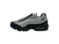 Кроссовки Nike Air Max 95 LX 'Reflective Safari'