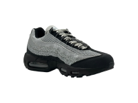 Кроссовки Nike Air Max 95 LX 'Reflective Safari'