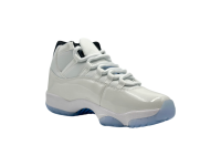 Кроссовки Nike Air Jordan 11 'Legend Blue' 2024