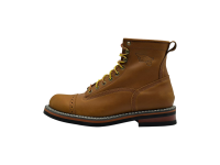Кроссовки Red Wing Shoes Traction Tred 'Brown'