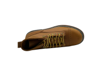 Кроссовки Red Wing Shoes Traction Tred 'Brown'