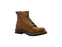 Кроссовки Red Wing Shoes Traction Tred 'Brown'