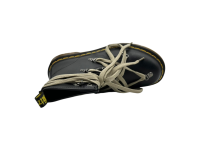 Кроссовки Dr. Martens 1460 x Rick Owens Pent Leather Platform Boot