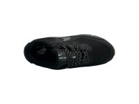 Кроссовки Nike Air Max 90 OG 'Black/Stone Grey'