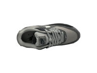 Кроссовки Nike Air Max 90 'Mouse Grey/ Noir Black'