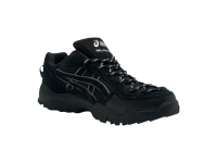 Кроссовки Asics Gel-Pickax 'Black'