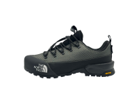 The North Face Glenclyffe Low 'Khaki Black'