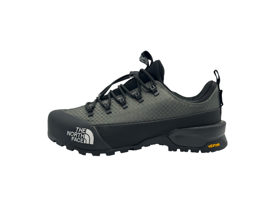 The North Face Glenclyffe Low 'Khaki Black'