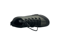 The North Face Glenclyffe Low 'Khaki Black'