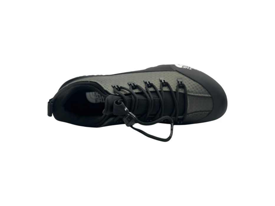 The North Face Glenclyffe Low 'Khaki Black'