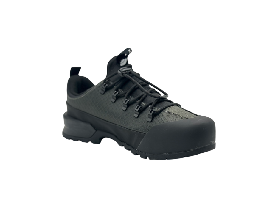 The North Face Glenclyffe Low 'Khaki Black'