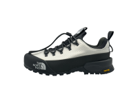 The North Face Glenclyffe Low 'White Dune Anthracite'