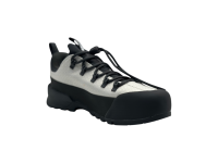 The North Face Glenclyffe Low 'White Dune Anthracite'