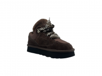 Кроссовки UGG Lowmel 'Brown'