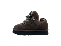 Кроссовки UGG Lowmel 'Brown'