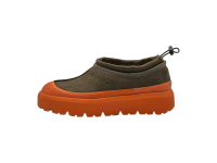 Кроссовки UGG Tasman Weather Hybrid Slipper 'Chestnut Orange'