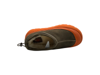 Кроссовки UGG Tasman Weather Hybrid Slipper 'Chestnut Orange'