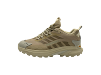 Кроссовки Merrell Moab Speed 2 'Beige'