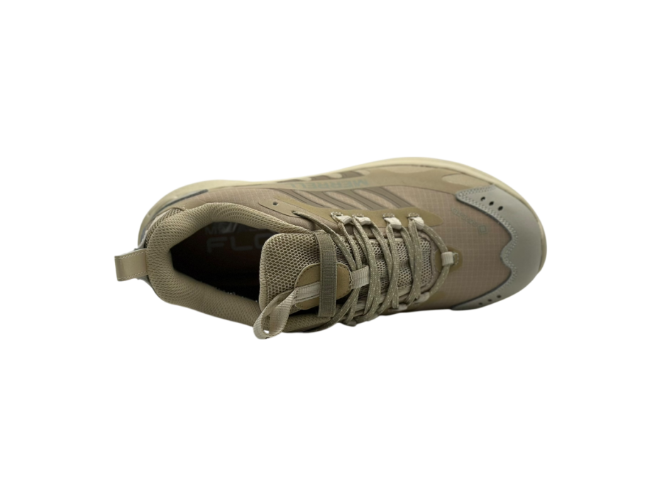 Кроссовки Merrell Moab Speed 2 'Beige'