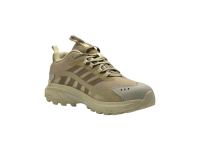 Кроссовки Merrell Moab Speed 2 'Beige'