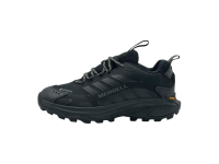 Кроссовки Merrell Moab Speed 2 'Black'
