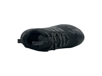Кроссовки Merrell Moab Speed 2 'Black'